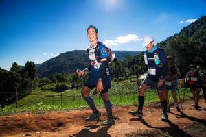 BIB: 
                            <button type="button" onclick="openModal(19199098)" class="btn btn-primary btn-sm float-right btn-popup" data-toggle="modal" data-target=".modal-high-quality">
                        <i class="fas fa-shopping-cart"></i> Add to Cart
                    </button>
                                            <button type="button" onclick="isThisMe(19199098, true)" class="btn btn-success btn-sm float-right btn-popup btn-isme hidden" data-toggle="tooltip" data-placement="bottom" title="นี่คือรูปของคุณใช่ไหม คลิกที่นี่เพื่อเอาเข้าอัลบั้ม">
                        <i class="fas fa-plus"></i> Add to album
                    </button>
                    <button type="button" onclick="isThisMe(19199098, false)" class="btn btn-warning btn-sm float-right btn-popup btn-isnotme hidden">
                        <i class="fas fa-ban"></i> Remove from album
                    </button>